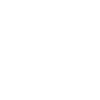 Well, look