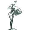 Akkordeon