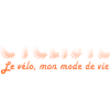 cycling lifestyle