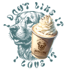 Unaccino