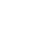 Baddest Mom in Town
