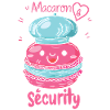 Macaron lovers Macaron Baker