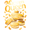 Macaron lovers Macaron Baker