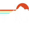 Trail running