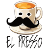 Expresso