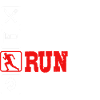 Trail running