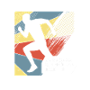 Trail running