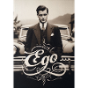 Ego Vintage 🎩