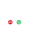 Trail running
