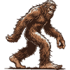 Sasquatch