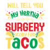 Hernia Surgery
