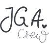 JGA Crew: Bachelor Party Tee
