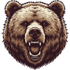 Grizzly