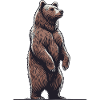 Grizzly