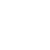 what's my first language talking shit