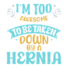 Hernia Surgery