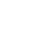 Progress over perfection