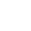 Stay hungry. Stay foolish.