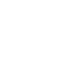 Fuel your fire quote