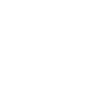 Turn setbacks into comebacks