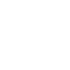 Ett misslyckande är ett blåmärke, inte en tatuering