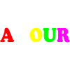 Amour