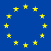 Europe flag