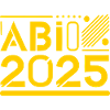 Abi 2025