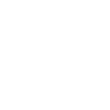 Trèfle d’Alaska Kai