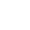 Your vibe attracts your tribe