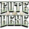 Hexen Design, Geschenkidee, Geschenk Freundin