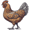 Coq
