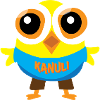 Cannula