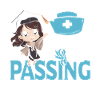 Nurse Daughter-in-law Nursing