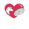 Love Hurts Breakup Valentine's Day Pizza Regulates