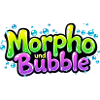 Morpho and Bubble