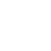 Create your own sunshine