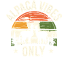 Alpaca Animal