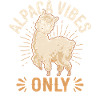 Alpaca