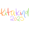 Kitakind 2025