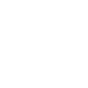 ACID TECHNO