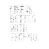 BETTER WITH TECHNO