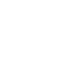 TeCHNo ELEMENTS BLOCKS