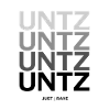 UNTZ UNTZ UNTZ