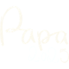 Dad 2025