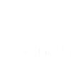 Anonymous Vendetta