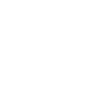 Papa 2025