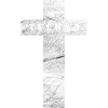 TECHNO KREUZ