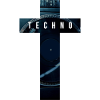 TECHNO KREUZ