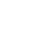 Dream boldly, act persistently